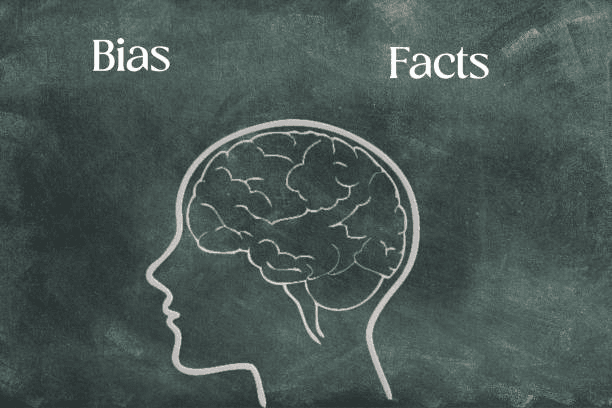 Cognitive Bias
