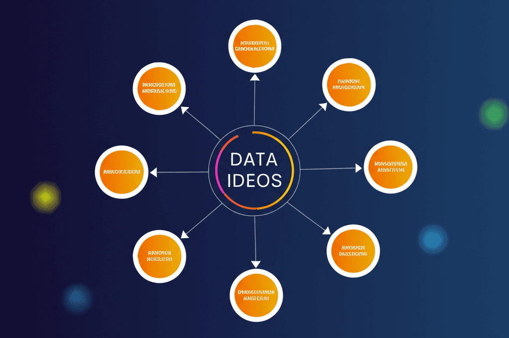 Data Collection and Planning