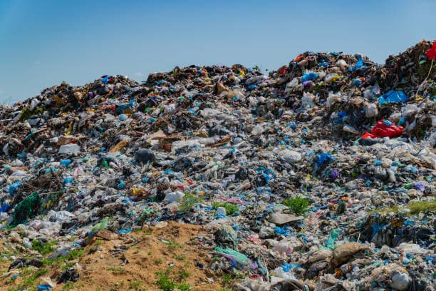 Data Collection Plans