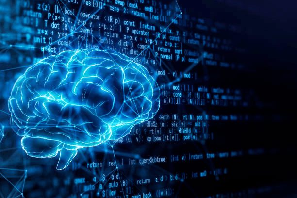 Digital Intelligence