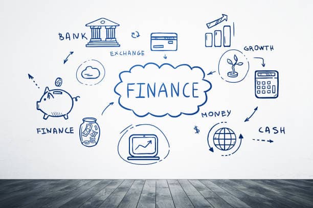 Financial Intelligence Fundamentals