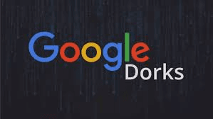 Google Dorking