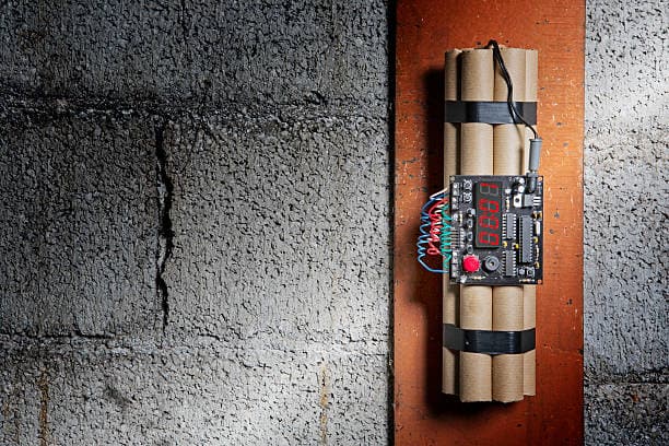 Real-Time OSINT for Tactical Response