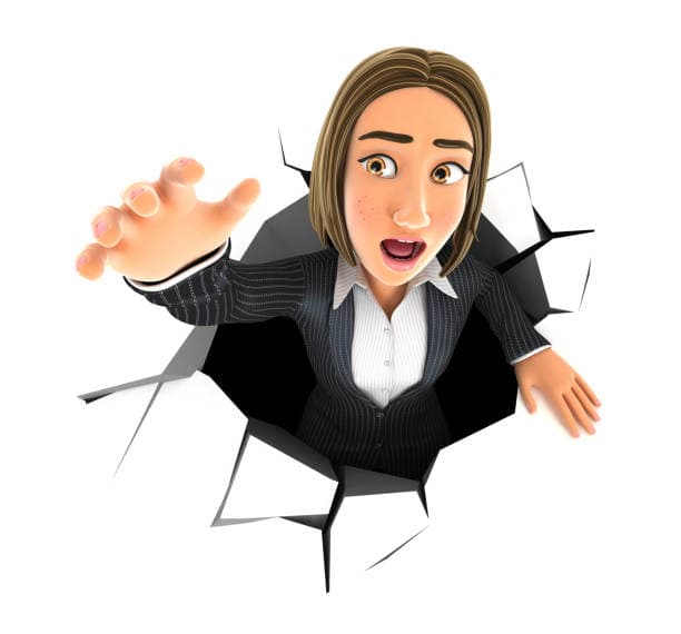 Recommendation Framework