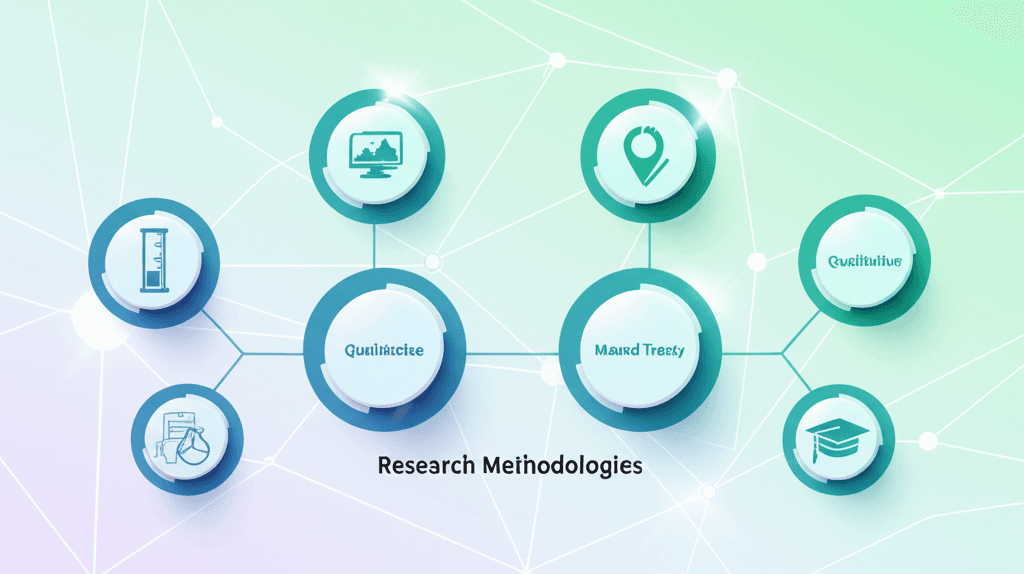 research-methodologies-concept.png