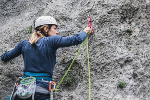 Risk Terrain Modeling