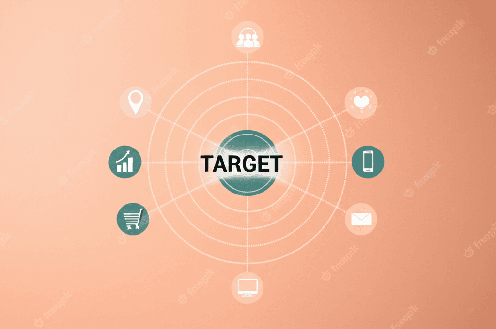 Target Profiling