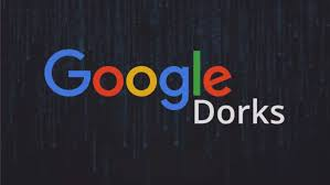 Google Dorking Techniques icon
