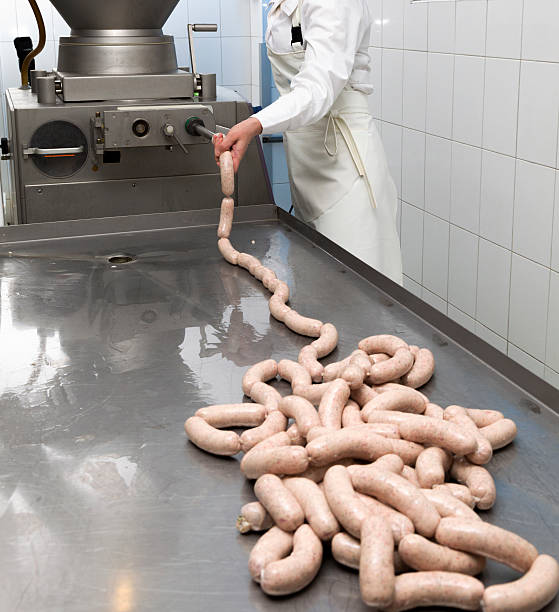 Processing: Organizing Raw Data icon